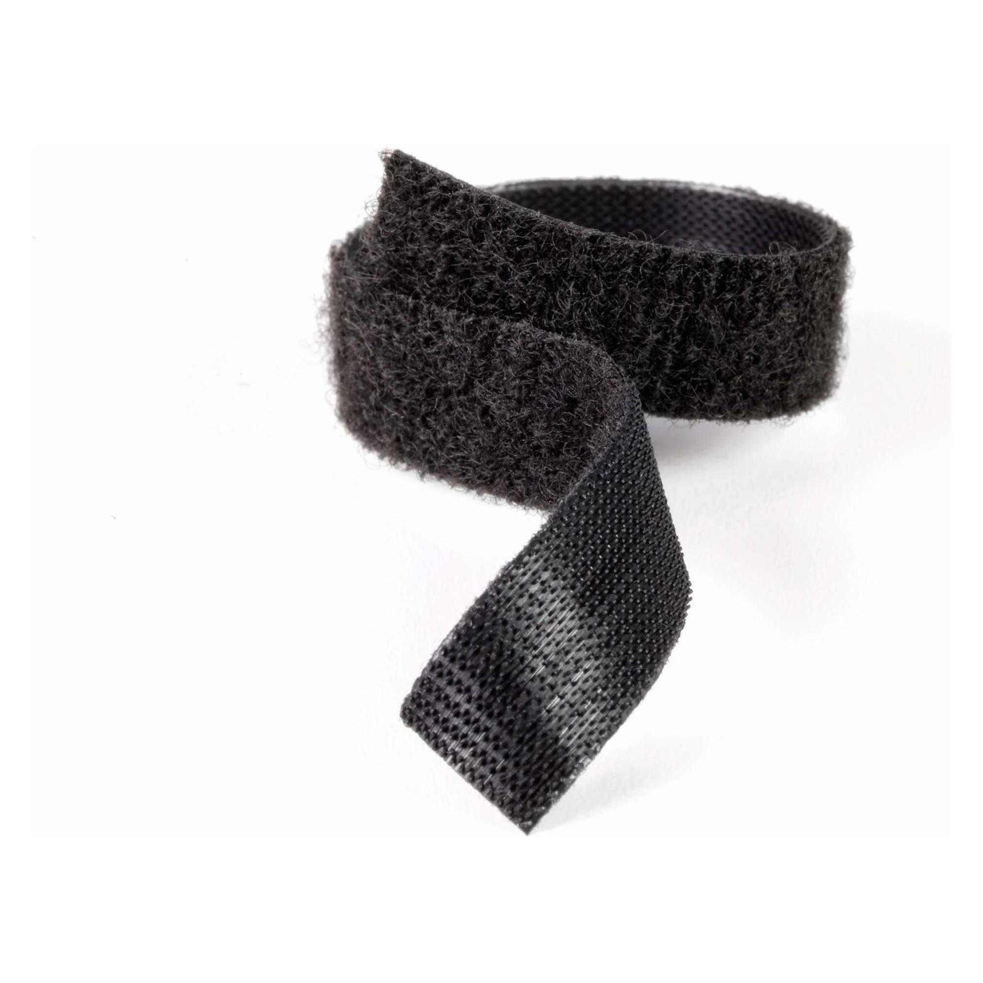 Velcro brand One-Wrap (10 mm) (VEL-EC60253)