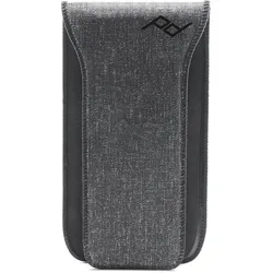 Peak Design PP-2 Pro Pad