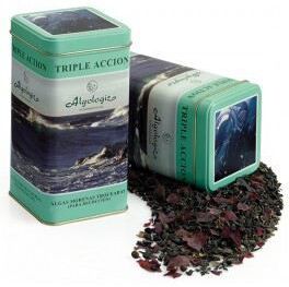 Algologie Algae Triple Action 500 gr 500 gr