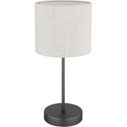 Globo, Tischlampe, Thea (E27)