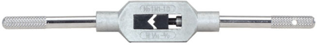 Tournes à gauche, M3-M12 ; KS Tools (331.0013)