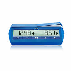 Philos Schachuhr DGT 1500 - digital 299904