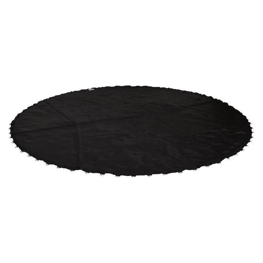 SkyFlyer TRAMPOLINE JUMPING BASE B7123-12FT (68756044)