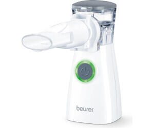 beurer IH 57 Inhalator 60142