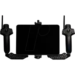 DEEPER 50930 - Deeper Quest Tablet- und Fernsteuerungshalterung