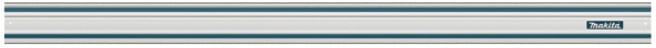 Rail de guidage Makita 1500mm (199141-8)