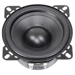 VIS 9070 - Tieftöner KT 100V, 25 W, 4 Ohm