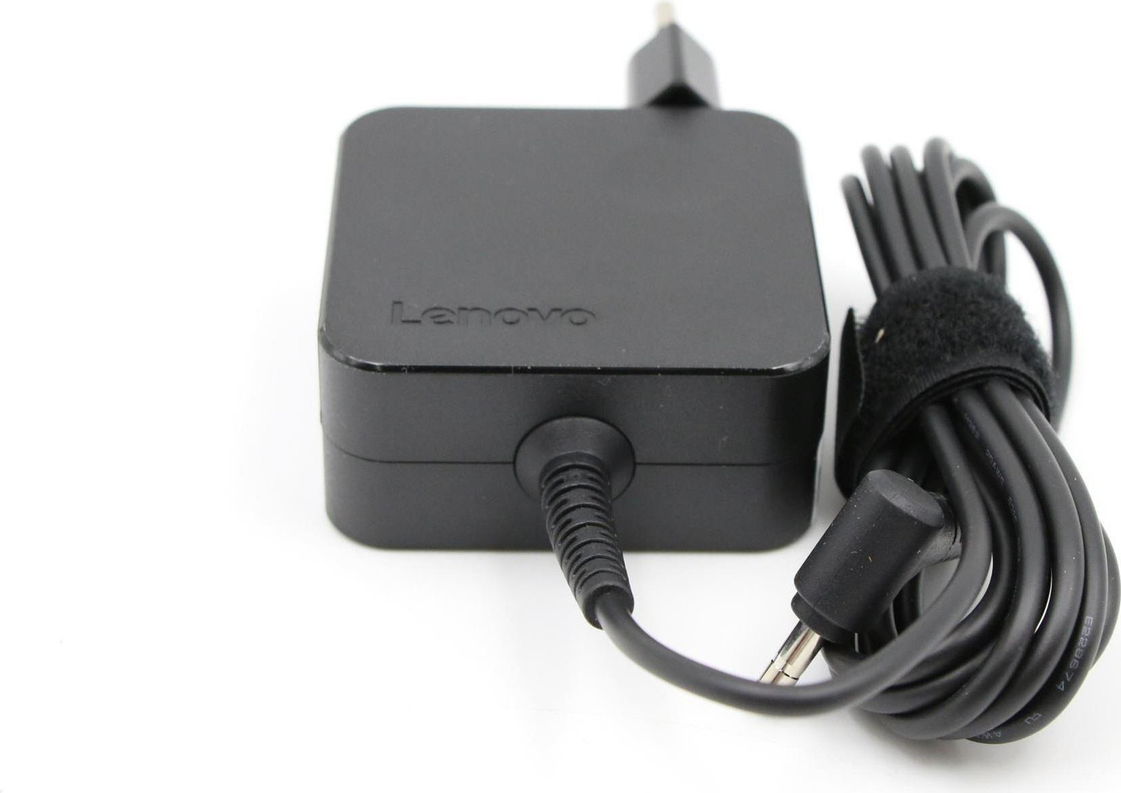 Lenovo 01FR138 Laptop Voedingsadapter 65 W