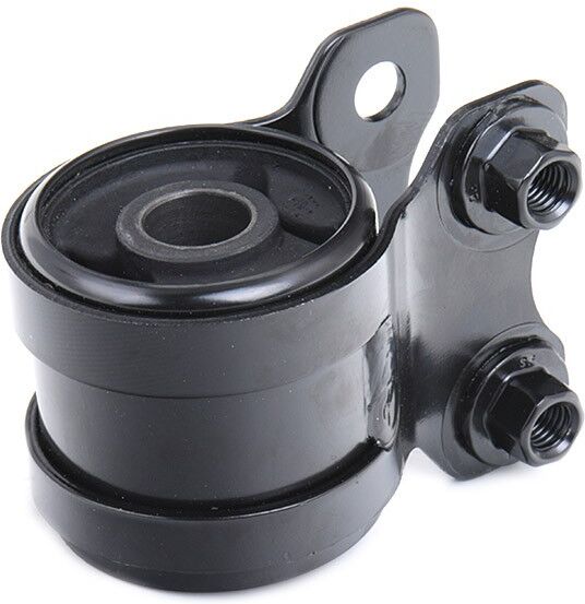 MEYLE 714 610 0009/HD Control arm bush