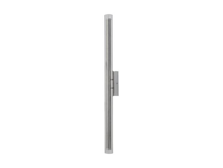 101 Copenhagen Frame Wandleuchte big Chrome