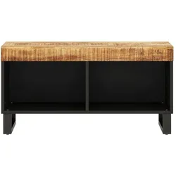 vidaXL, TV Möbel, Rawoner (85 x 33 x 43.50 cm)
