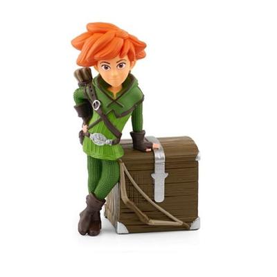 Content-Tonie: Robin Hood - Mischief in Sherwood
