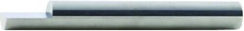 Gravierstichel VHM vorprofiliert 5x75mm WILKE (03AK1005075)
