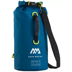 Aqua Marina, Wassersack, (20 l)