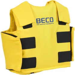 Beco, Schwimmweste, (S, 15 - 30 kg)