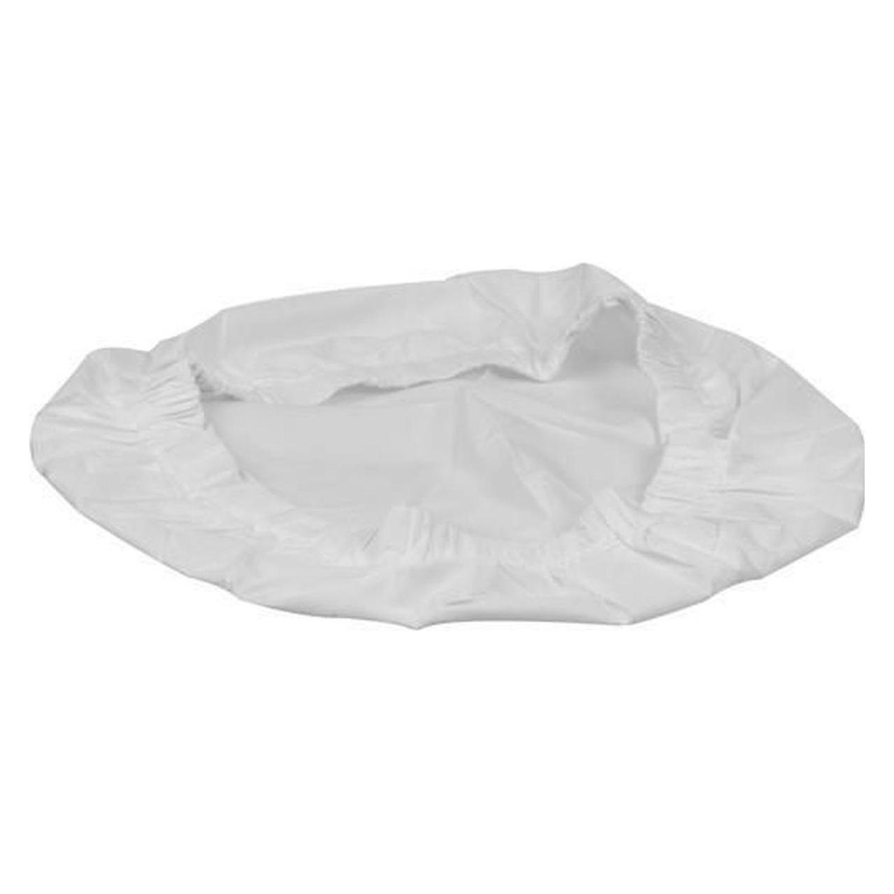 Elinchrom Diffuser For Softlite 44cm (17.3) (EL26232) (Diffusor) (EL26232)