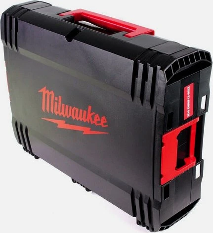 Milwaukee Werkzeug Box (B00U5YPIM6)