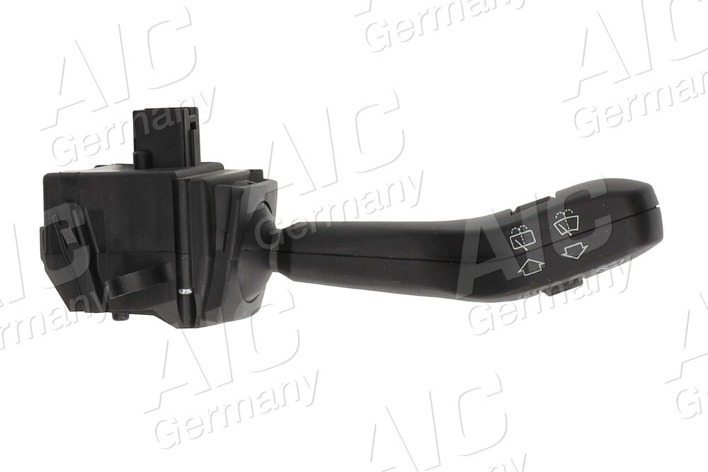 Aic Lenkstockschalter 55014 Für Bmw