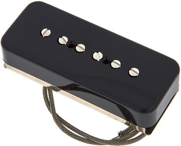 Seymour Duncan SSP90-1B BLK
