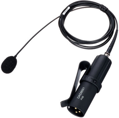 DPA KIT-4060-OP-IMK