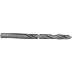 KS Tools, Reifen Zubehör, 913.1507
