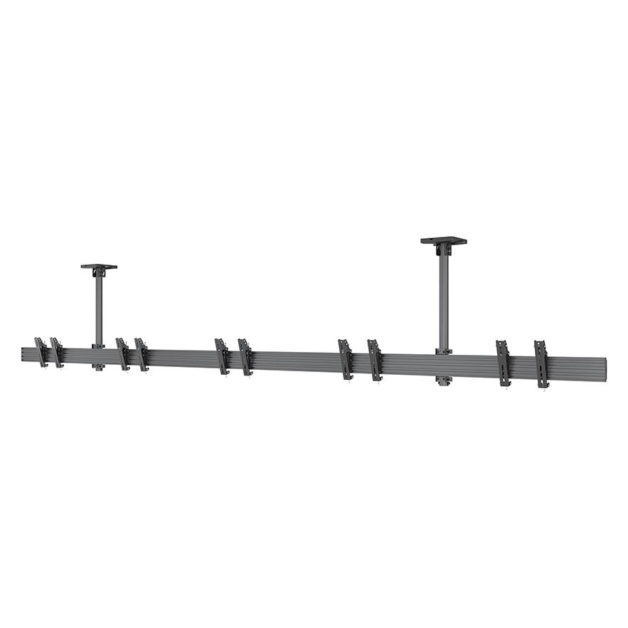 Multibrackets M Menu Boa rd Mount Pro MBC5X1UPL 43 (Decke, 43") (7340234814008)