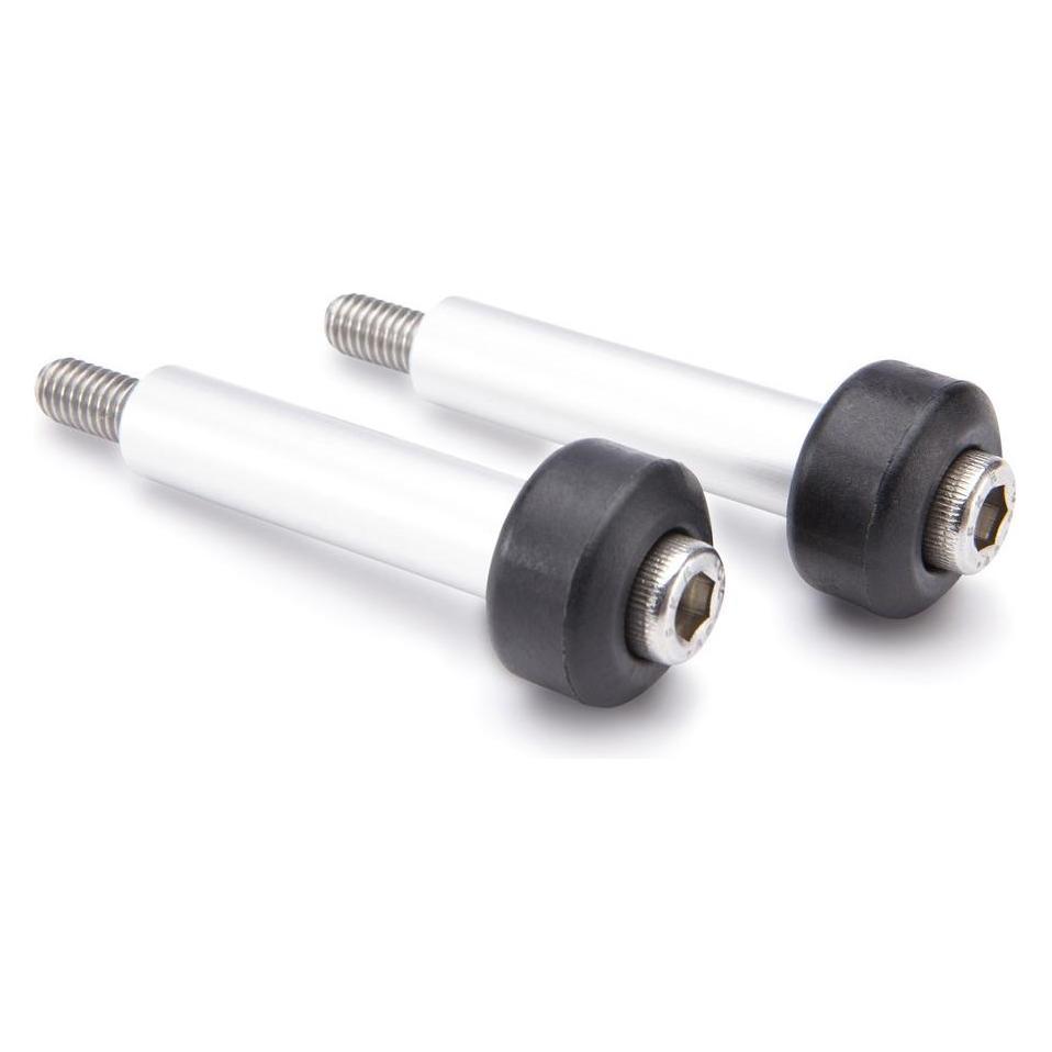 Thule Strebenerweiterungs-Set zu PnP (100044)