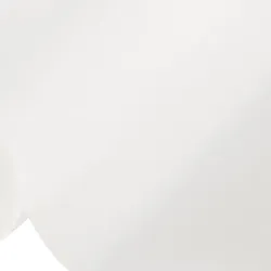 Vlieseline ® H 609, weiß, 38 g/m2