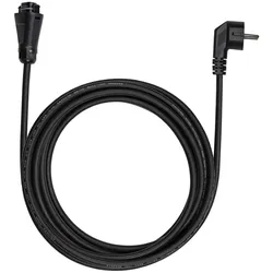 Growatt NEO 5m AC-Anschlusskabel 1600-2500M-X2 Mikrowechselrichter 1,5mm