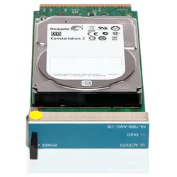 PA-7000AMC-1TB neu