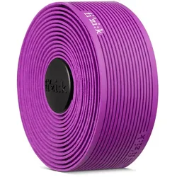 FIZIK Lenkerband BAR:TAPE Vento Microtex Tacky 2,0 mm lila fluo