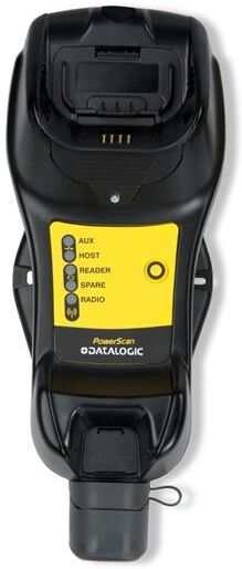 DataLogic BC9030 (BC9030-BT)