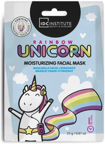 Idc Institute Unicorn Hydrating Face Mask 1 un