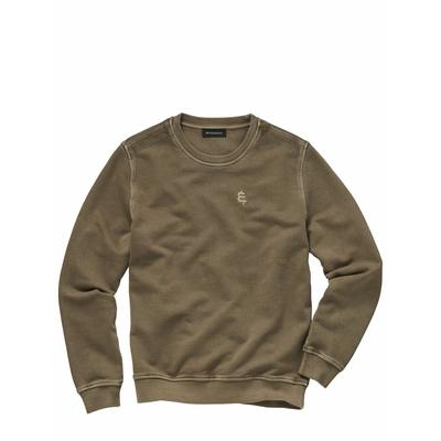 Gefährten-Sweatshirt