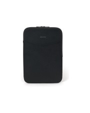 Dicota Sleeve Eco SLIM L for Microsoft Surface Laptop (D31998-DFS)