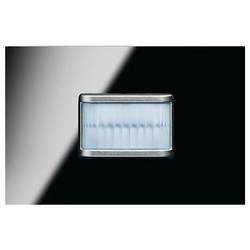 Busch-Jaeger KNX 2CKA006310A0019 Bewegungsmelder Reichweite max. (im Freifeld) 6 m 6345-825-101