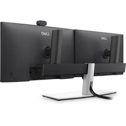 Dell Pro MDS26 Dual-Monitorstandfuß