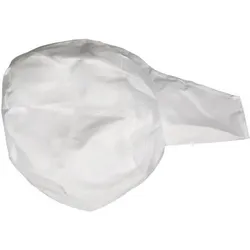 Holzstar, Industriestaubsauger Zubehör, Filtersack ADH 2540