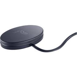 Hirschmann Car Communication Glonass 1890 LP/LC/P/Fakra/3.0 GPS/GSM-Antenne mit Verstärker 602440004