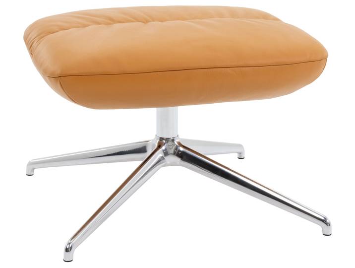 Hocker Lodey von Jori