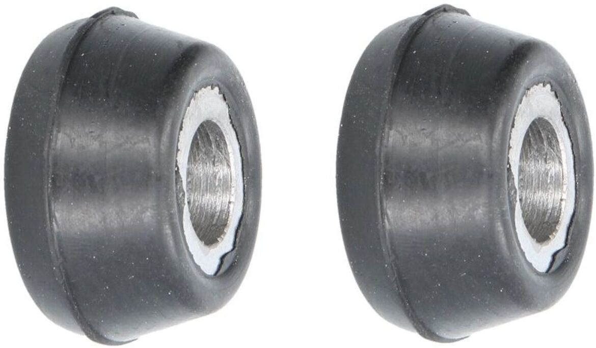 Lagerung, Stabilisator S-TR 120508