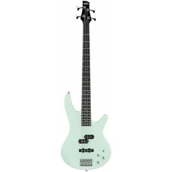Ibanez GSR200-MGR - E-Bass