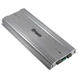  SQ-3000 