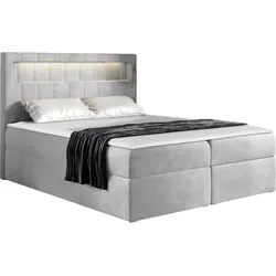 BOXBETT Aspen - H3