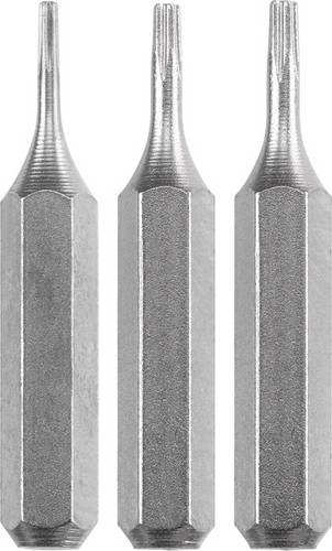 Kwb 128840 128840 TX-Bit Abtrieb: TX 0.8, 1.2, 2