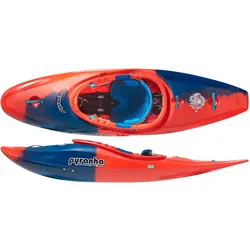 Pyranha Firecracker 242 ELITE