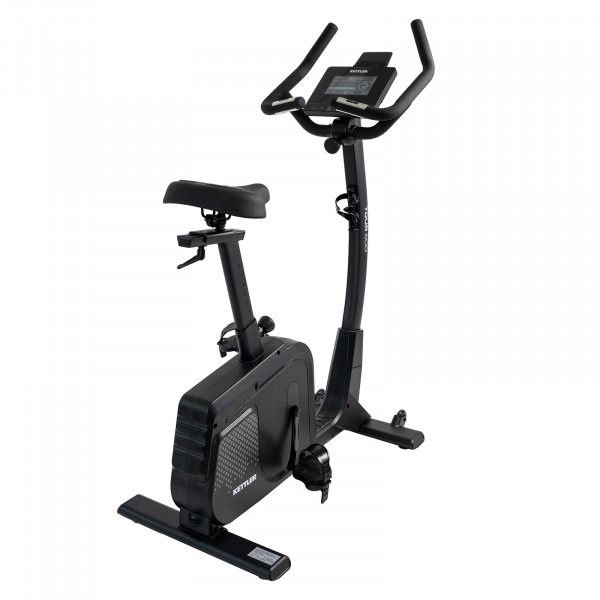 Kettler Tour 600 Ergometer K-EM2003-100