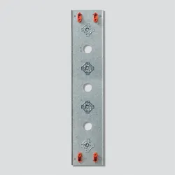 Siedle&Söhne Vario-Adapter VA/GU 514-0