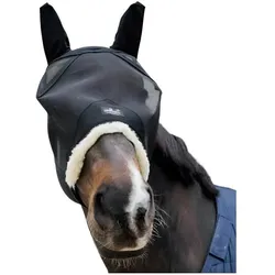 Kentucky Horsewear, Fliegenmaske