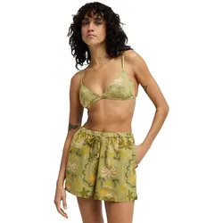 BILLABONG WANDERER PRINT Short 2026 cedar - XS